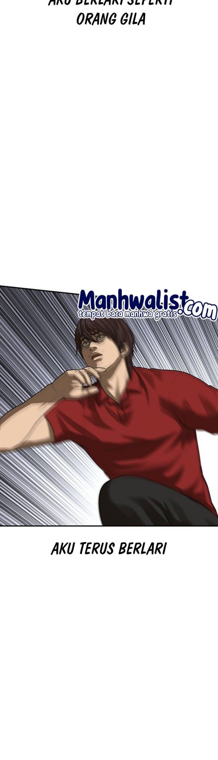 Ulzzang Generation Chapter 52 Gambar 62
