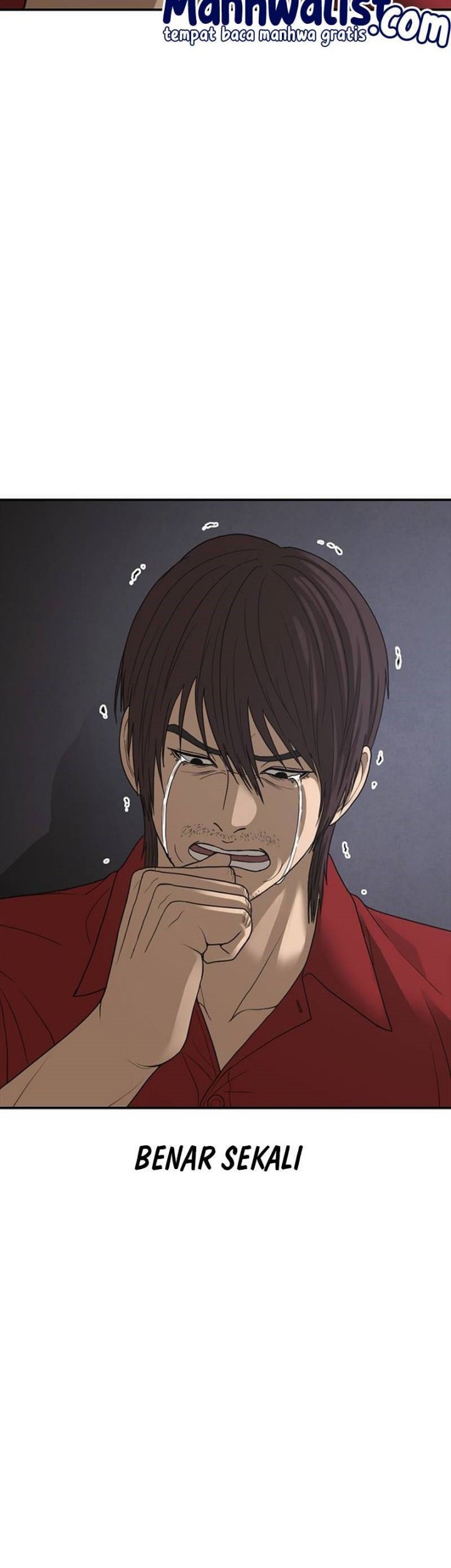 Ulzzang Generation Chapter 52 Gambar 67