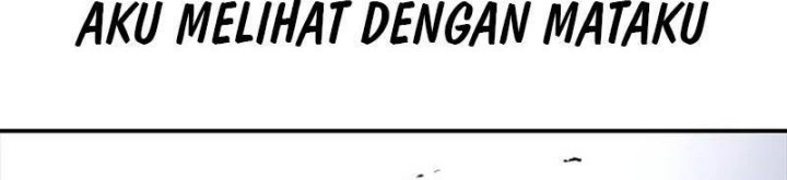 Ulzzang Generation Chapter 52 Gambar 69
