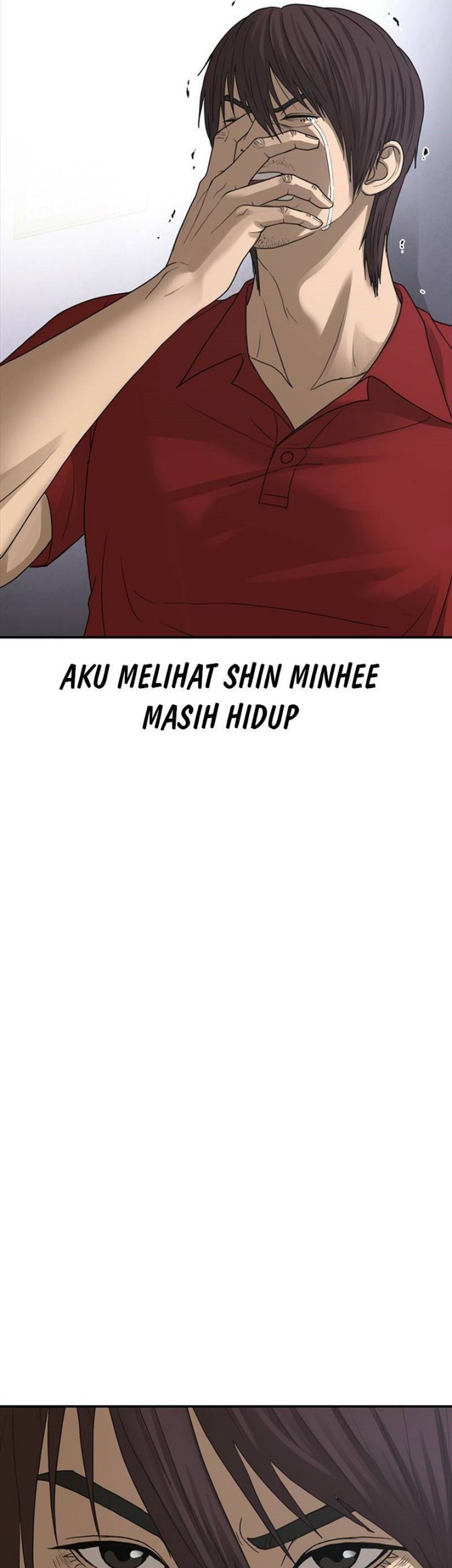 Ulzzang Generation Chapter 52 Gambar 70