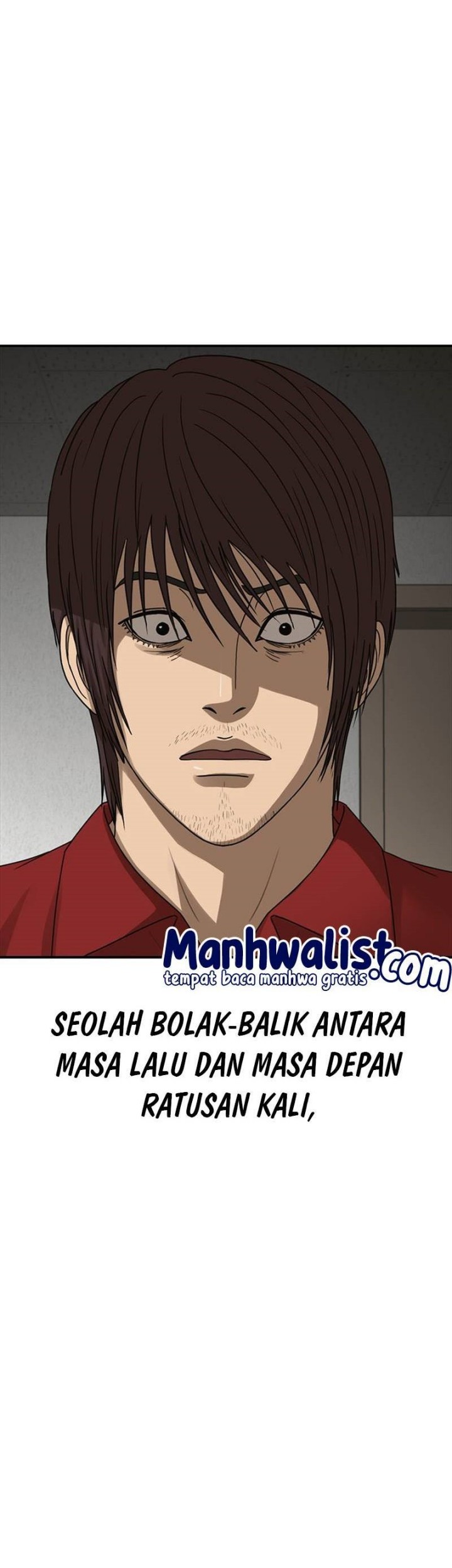 Ulzzang Generation Chapter 52 Gambar 76