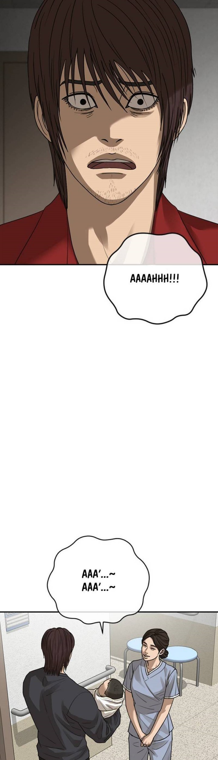 Ulzzang Generation Chapter 52 Gambar 83