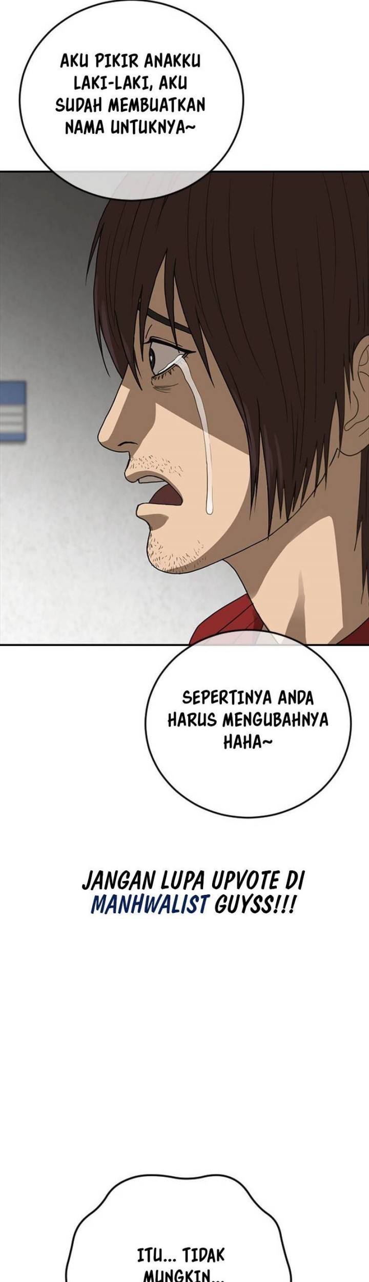 Ulzzang Generation Chapter 52 Gambar 87