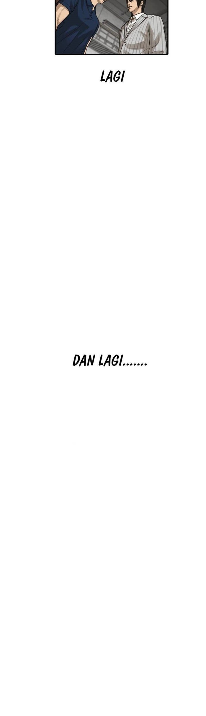 Ulzzang Generation Chapter 52 Gambar 94