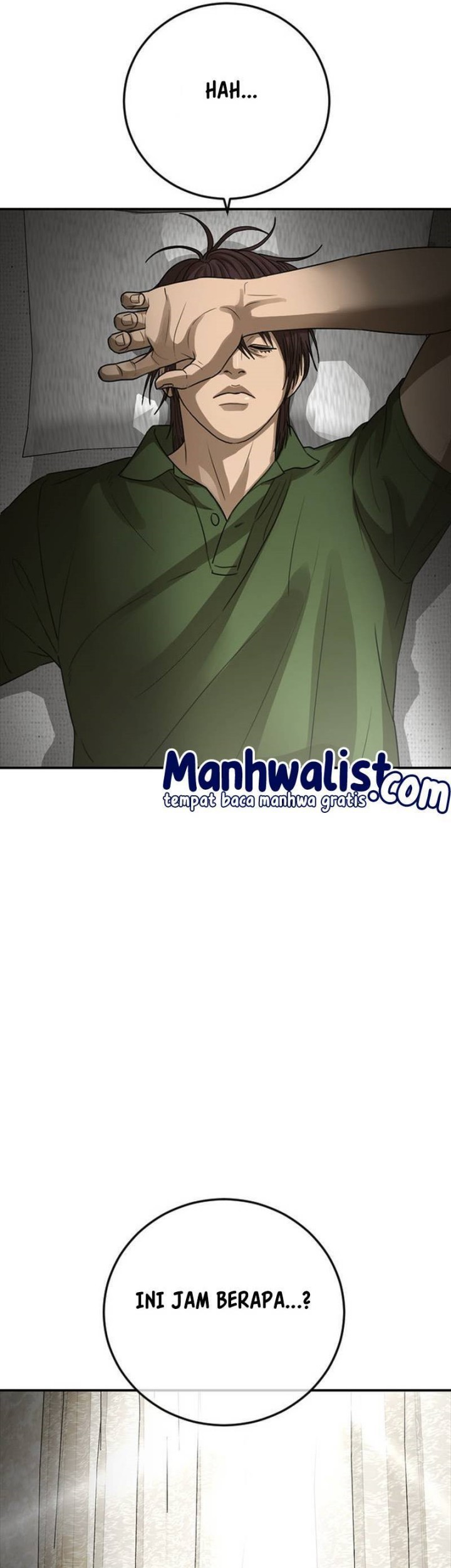 Ulzzang Generation Chapter 52 Gambar 97