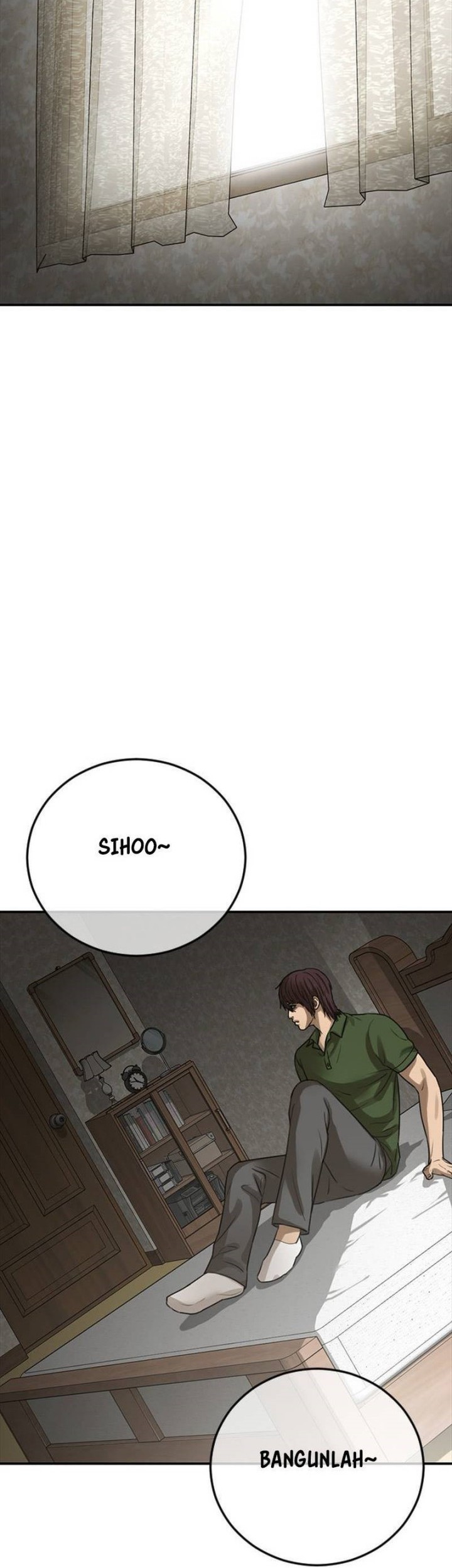 Ulzzang Generation Chapter 52 Gambar 98