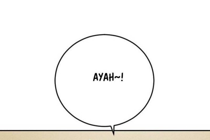Ulzzang Generation Chapter 52 Gambar 101
