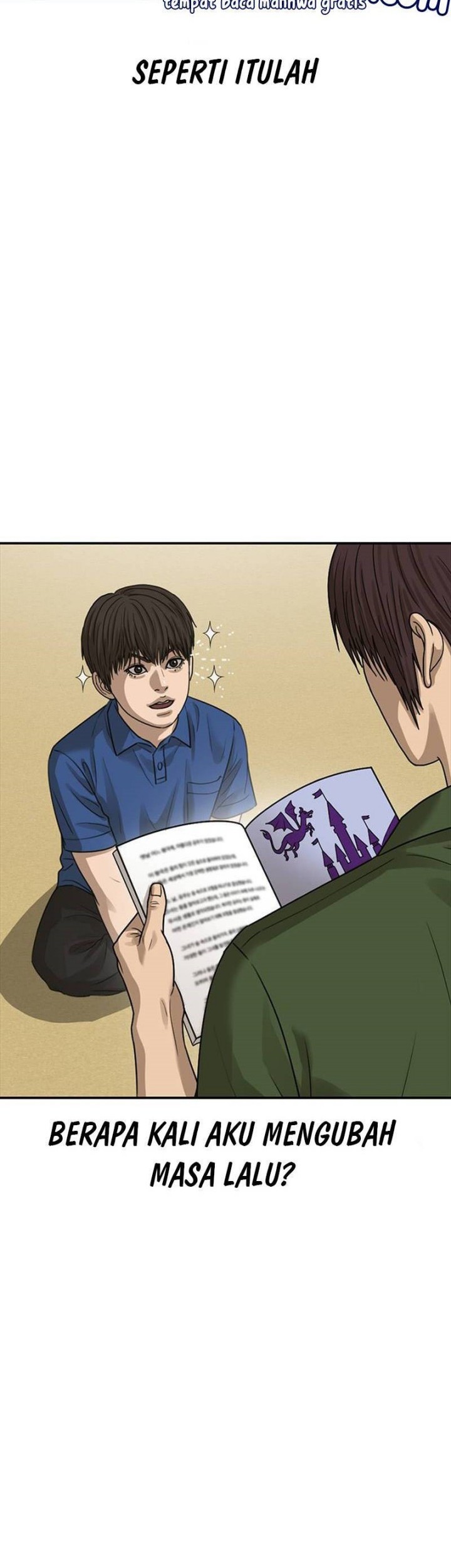 Ulzzang Generation Chapter 52 Gambar 103
