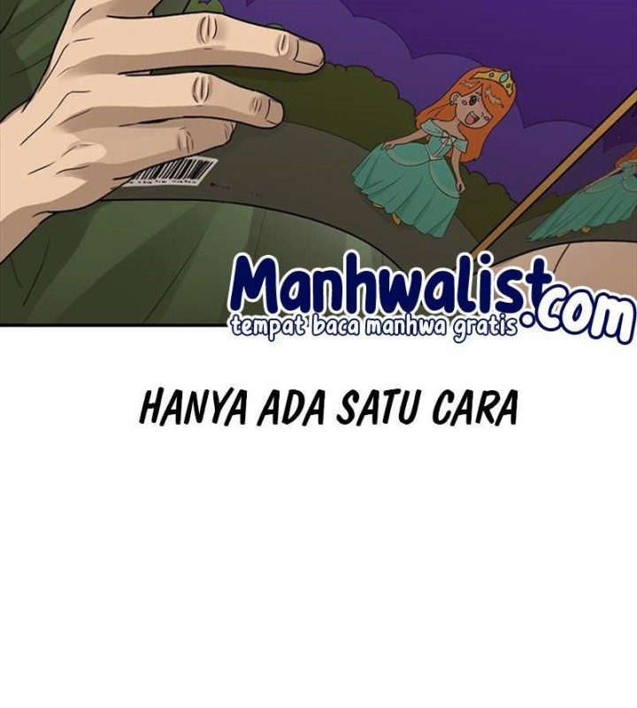 Ulzzang Generation Chapter 52 Gambar 106