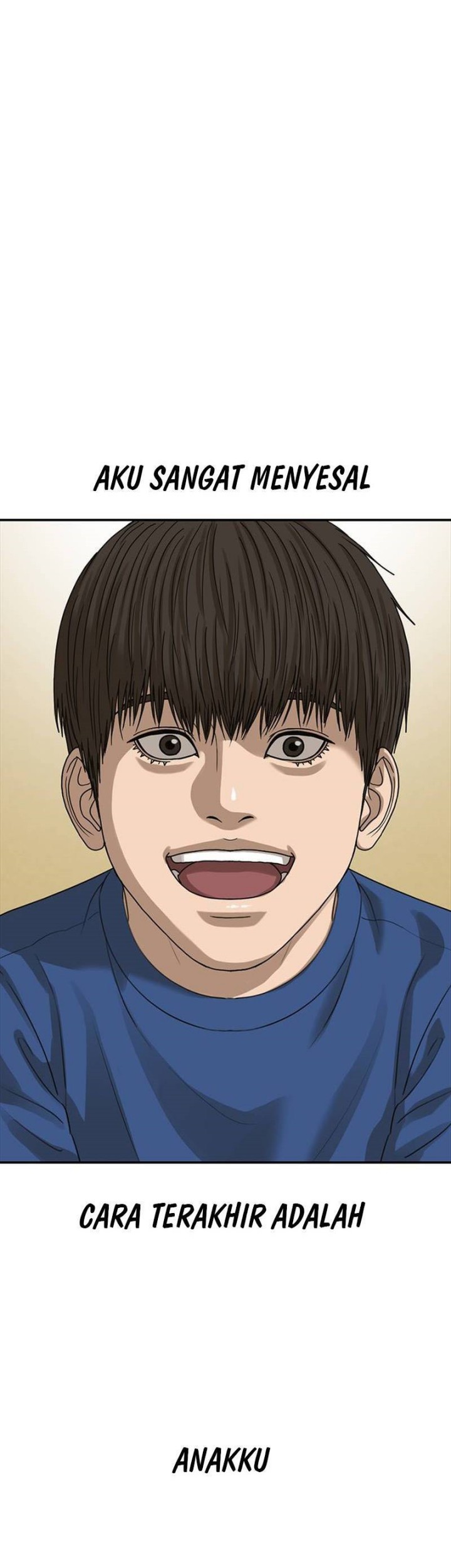 Ulzzang Generation Chapter 52 Gambar 107