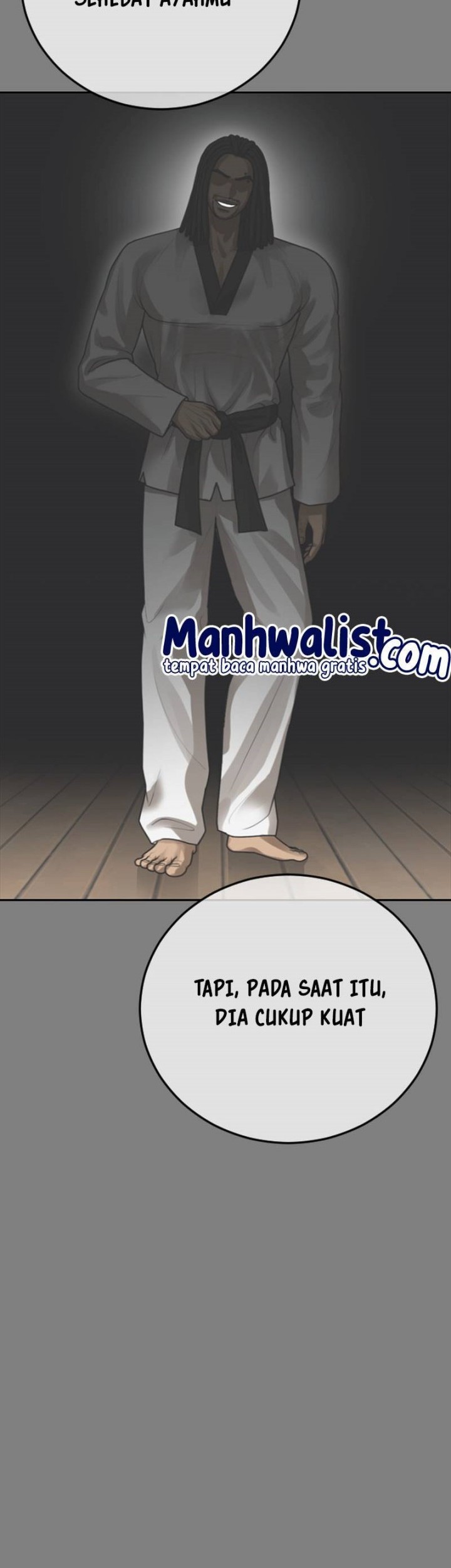 Ulzzang Generation Chapter 52 Gambar 5