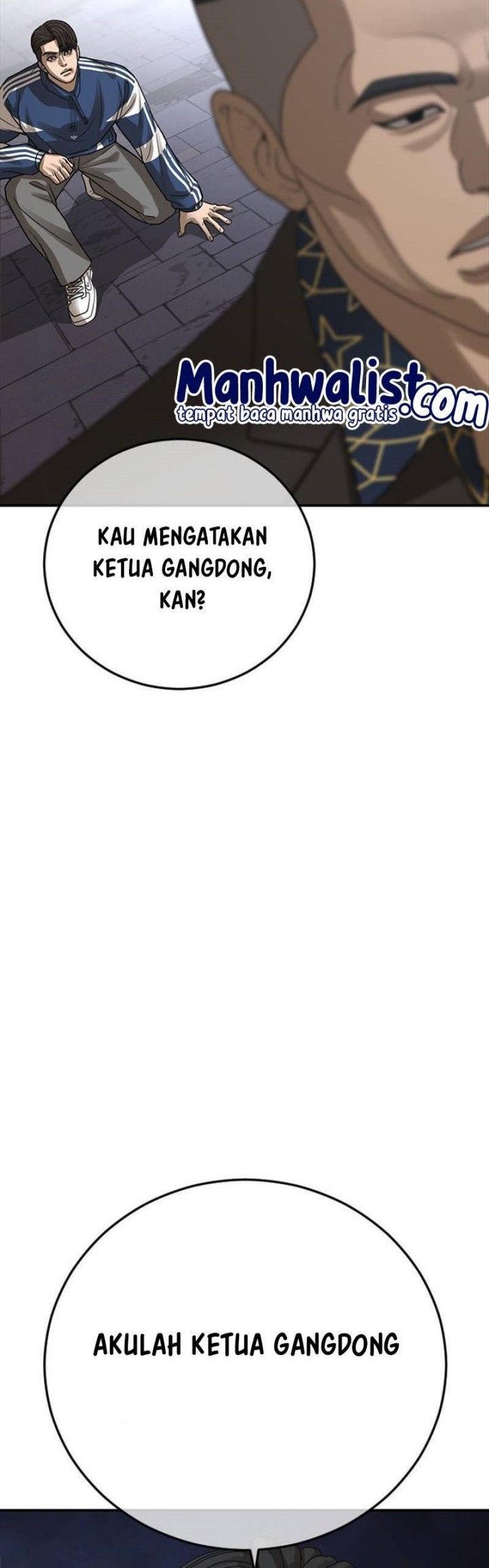 Ulzzang Generation Chapter 52 Gambar 10