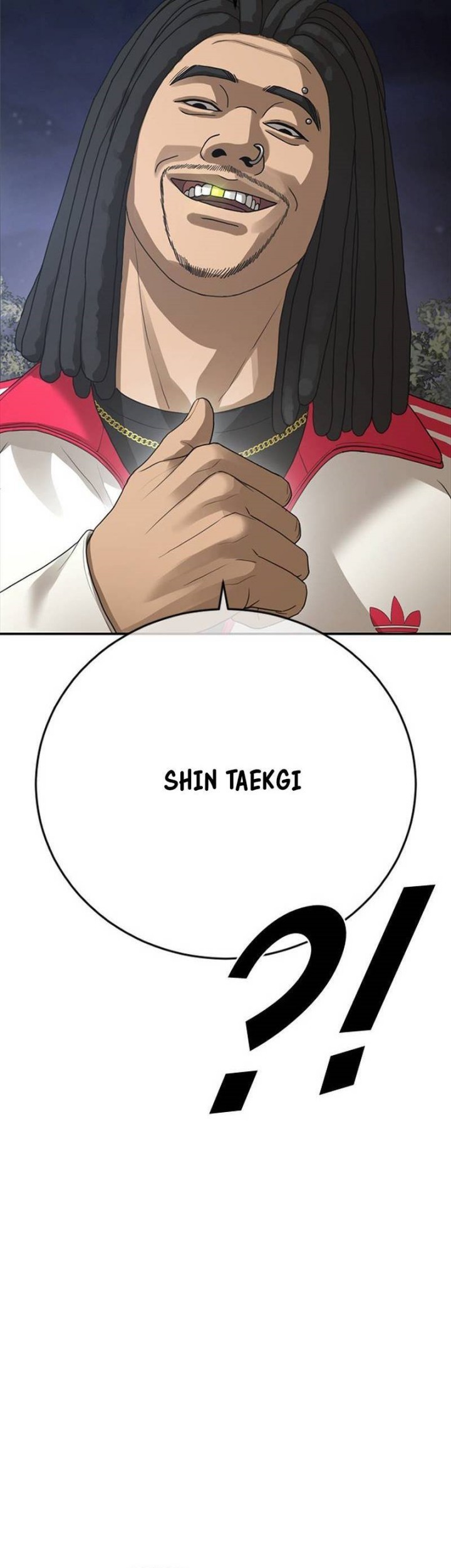 Ulzzang Generation Chapter 52 Gambar 11