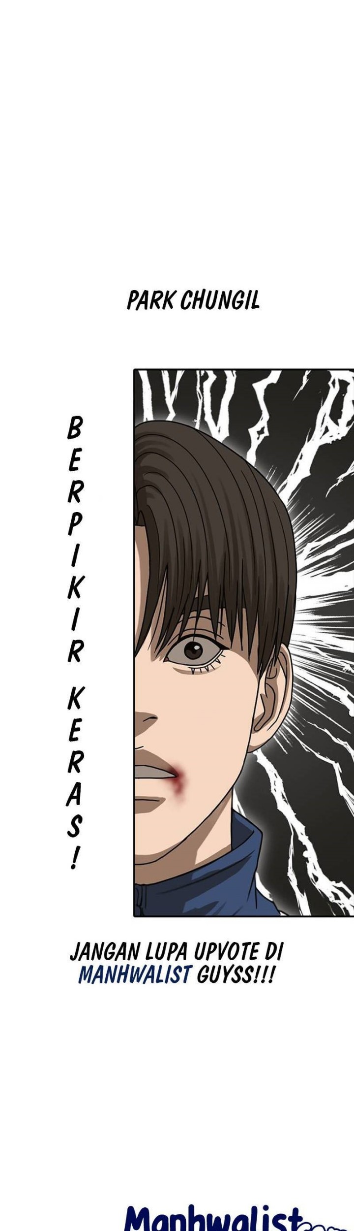 Ulzzang Generation Chapter 52 Gambar 13