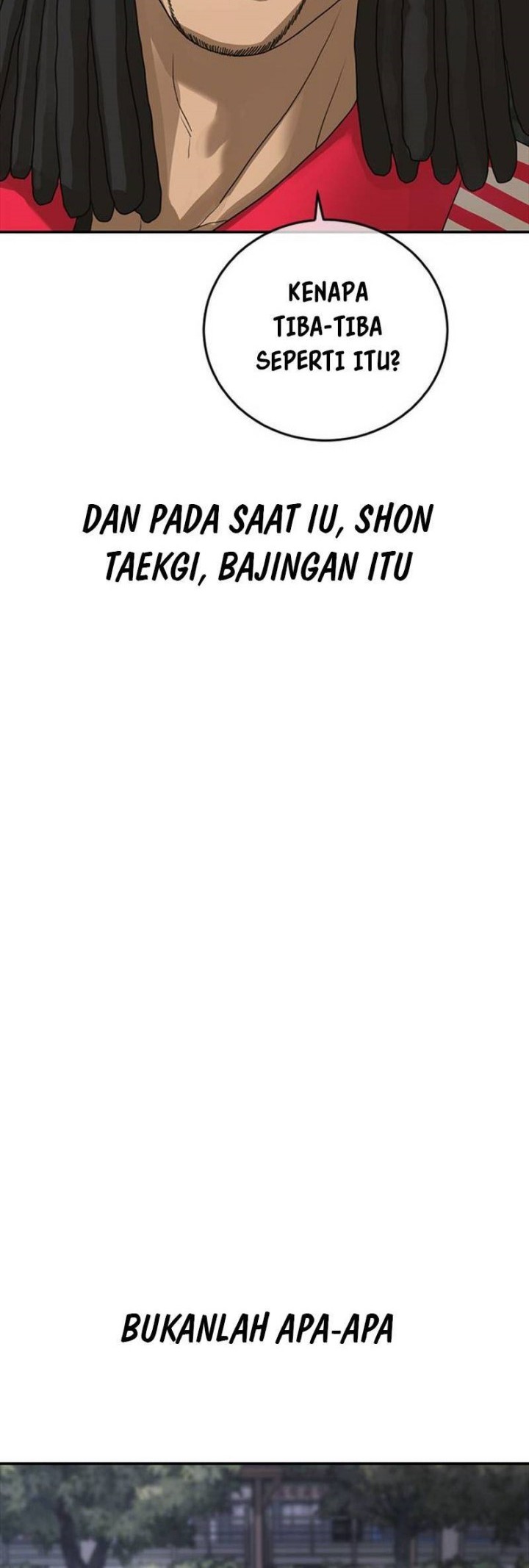 Ulzzang Generation Chapter 52 Gambar 24