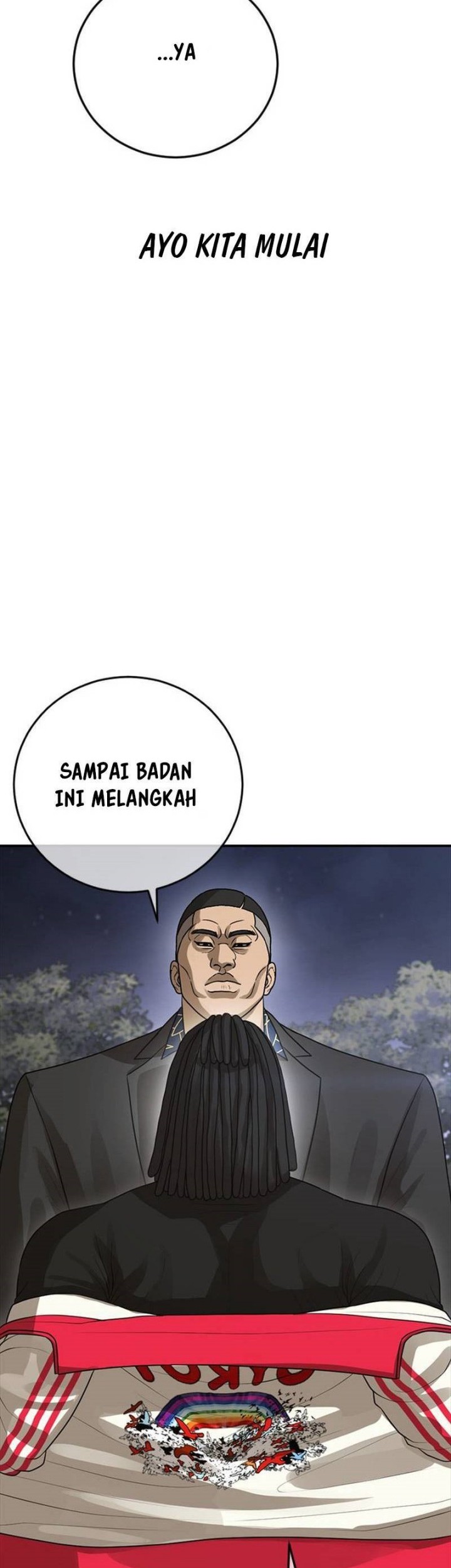 Ulzzang Generation Chapter 52 Gambar 28
