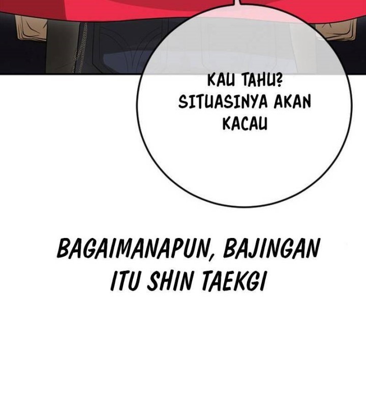 Ulzzang Generation Chapter 52 Gambar 29