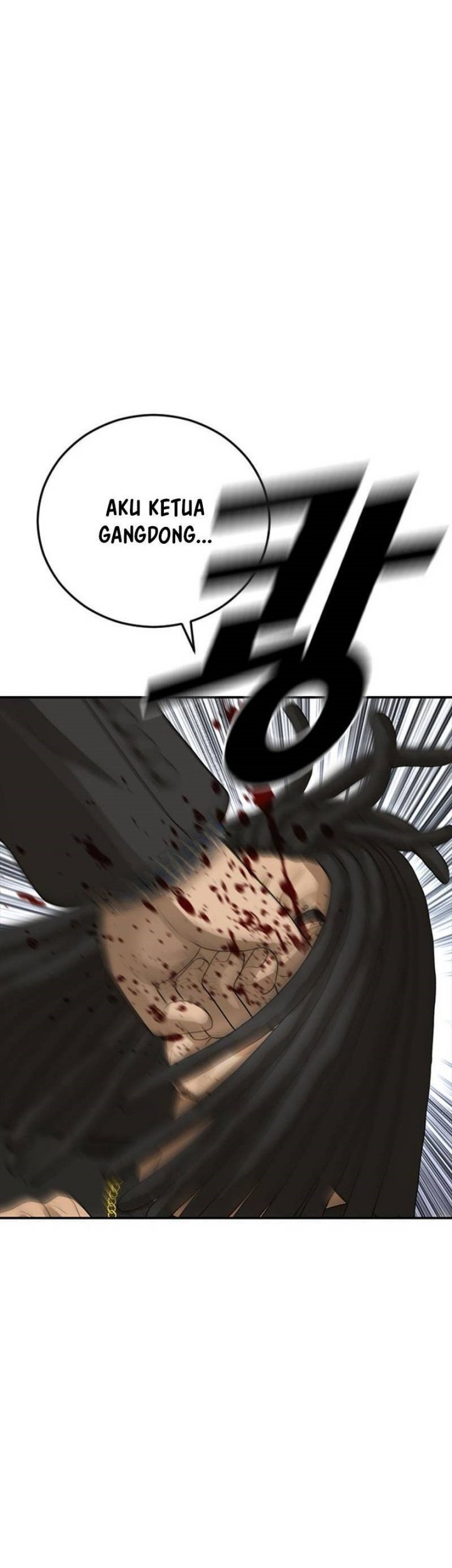 Ulzzang Generation Chapter 52 Gambar 31