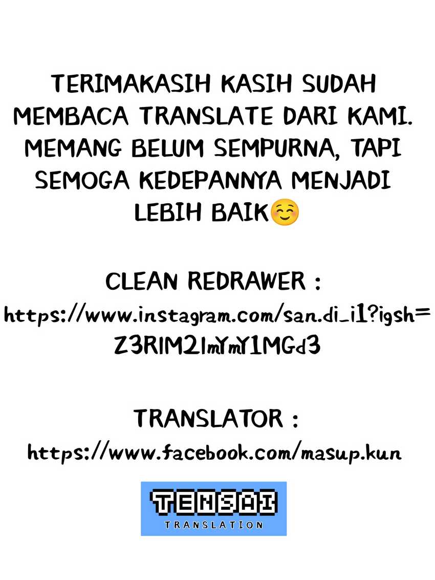 Uma Musume: Cinderella Gray Chapter 10 Gambar 18