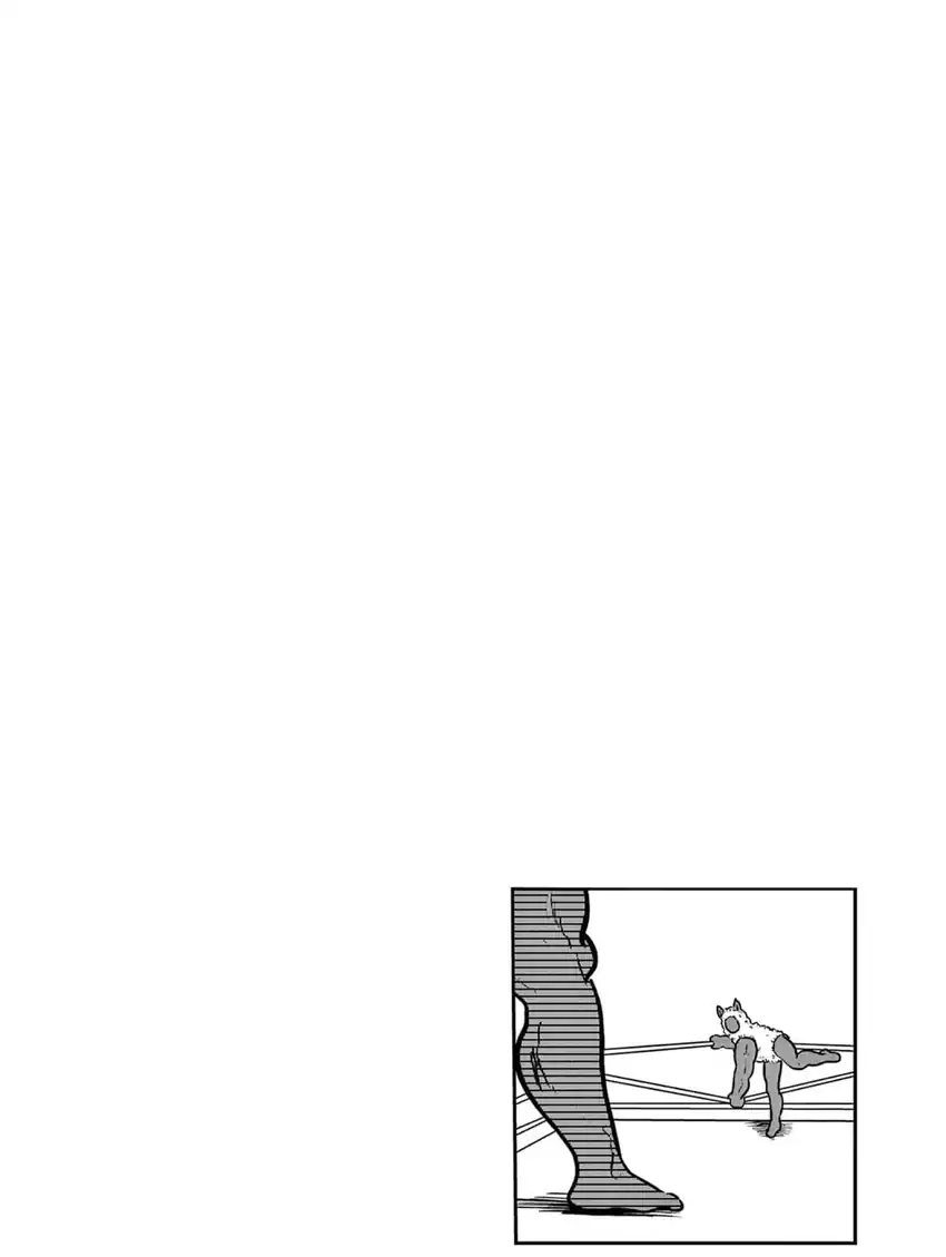 Umamusume – Pretty Derby PisuPisu☆SupiSupi – Golshi-chan Chapter 9 Gambar 14