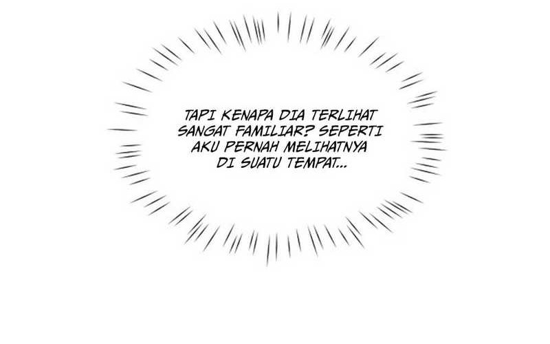 Unbeatable Sword Master Cultivator Chapter 49 Gambar 23