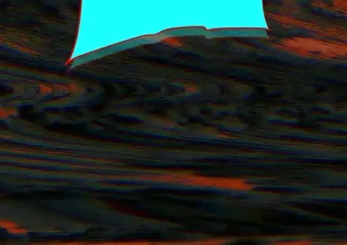 Unbeatable Sword Master Cultivator Chapter 71 Gambar 17