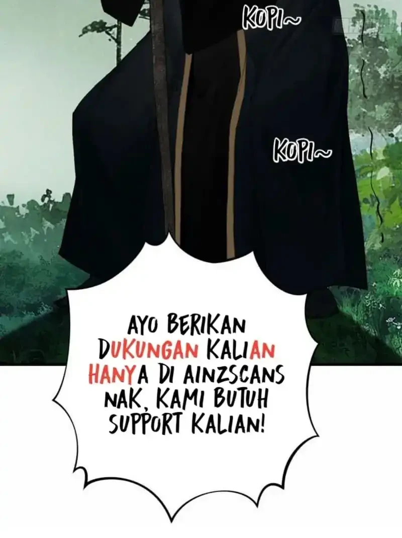 Unbeatable Sword Master Cultivator Chapter 71 Gambar 31