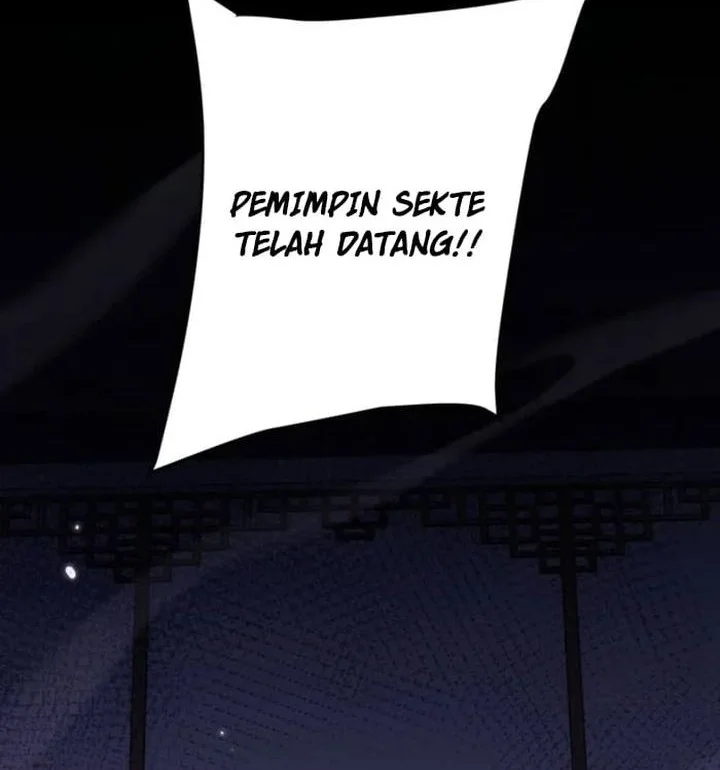 Unbeatable Sword Master Cultivator Chapter 72 Gambar 28