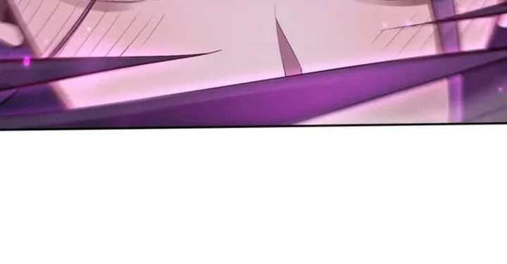 Unbeatable Sword Master Cultivator Chapter 72 Gambar 6