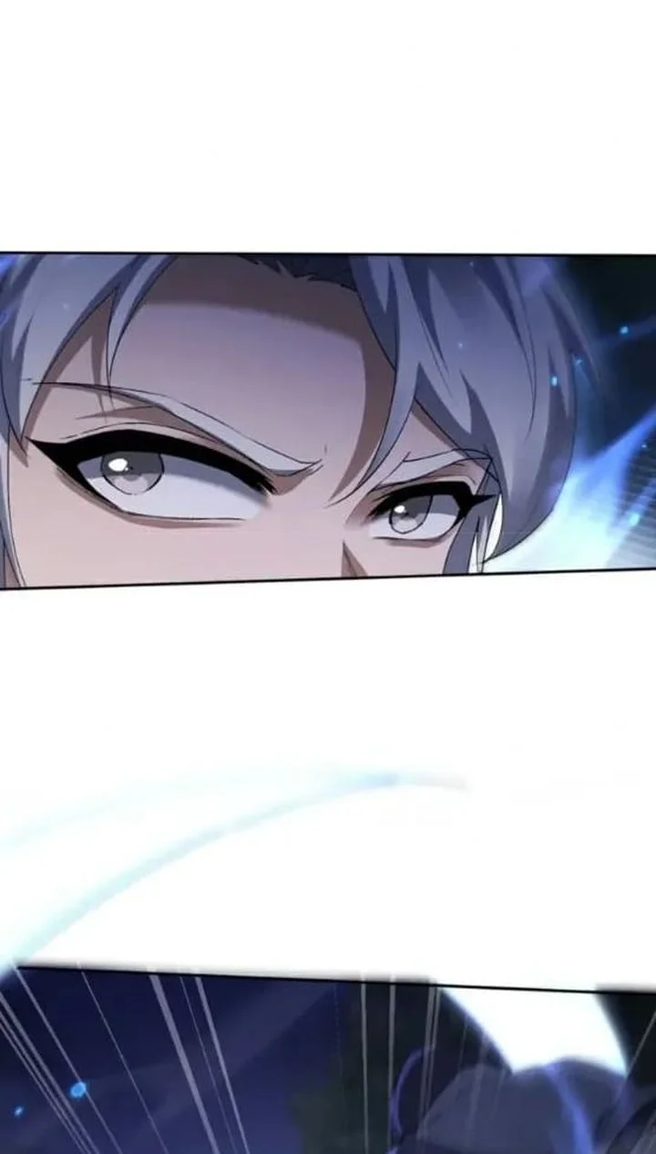 Unbeatable Sword Master Cultivator Chapter 73 Gambar 26