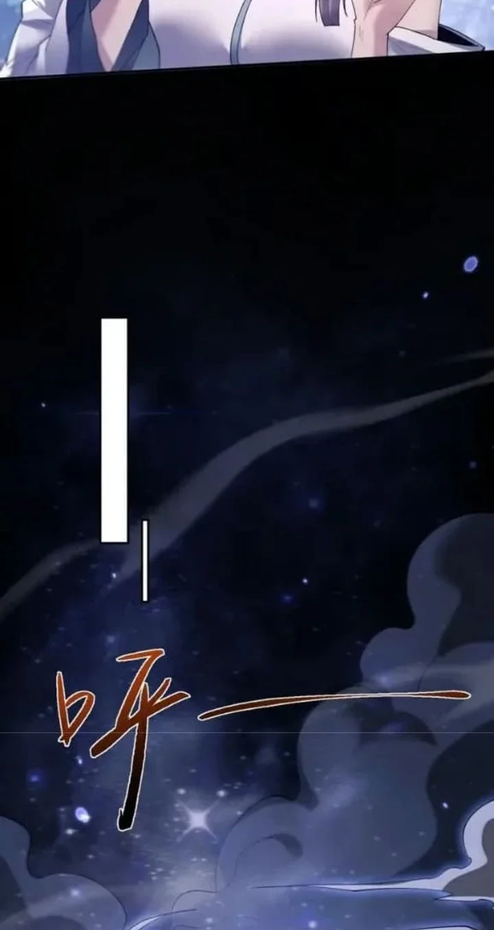 Unbeatable Sword Master Cultivator Chapter 73 Gambar 30