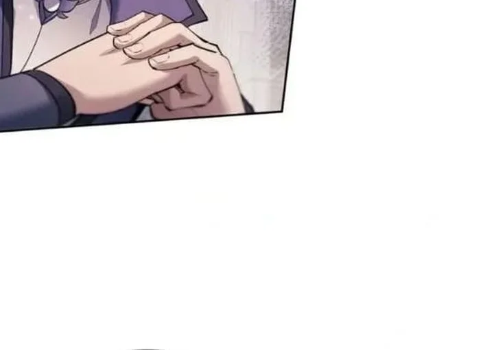 Manhua Unbeatable Sword Master Cultivator Chapter 73 gambar nomor 2