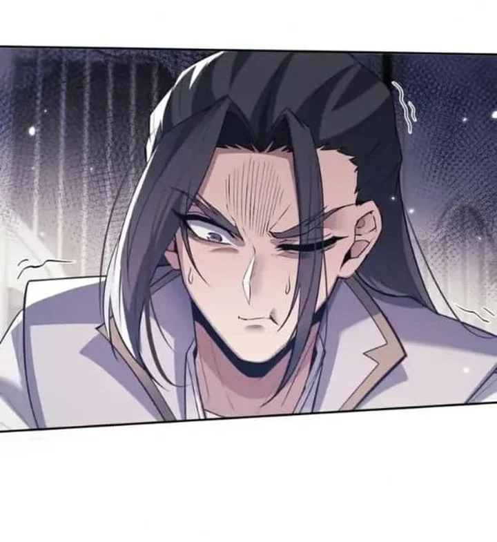 Unbeatable Sword Master Cultivator Chapter 73 Gambar 4