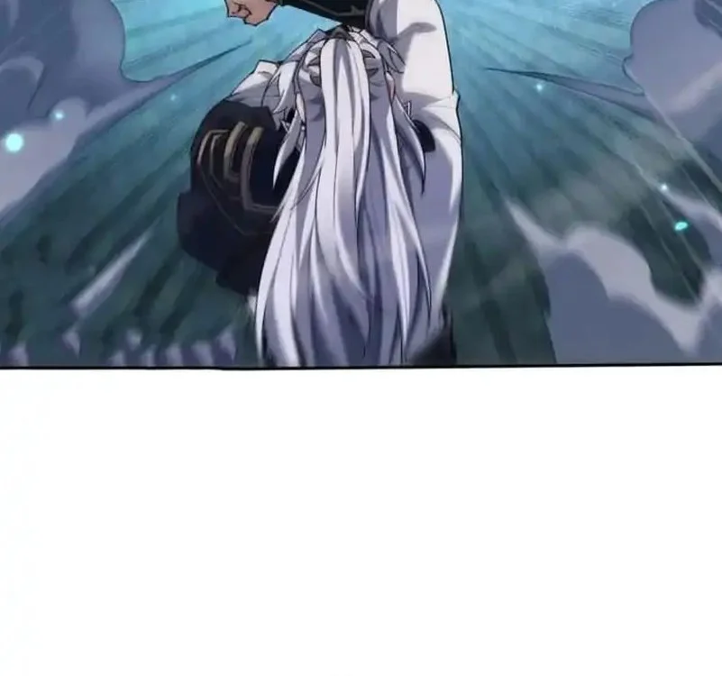 Unbeatable Sword Master Cultivator Chapter 76 Gambar 12