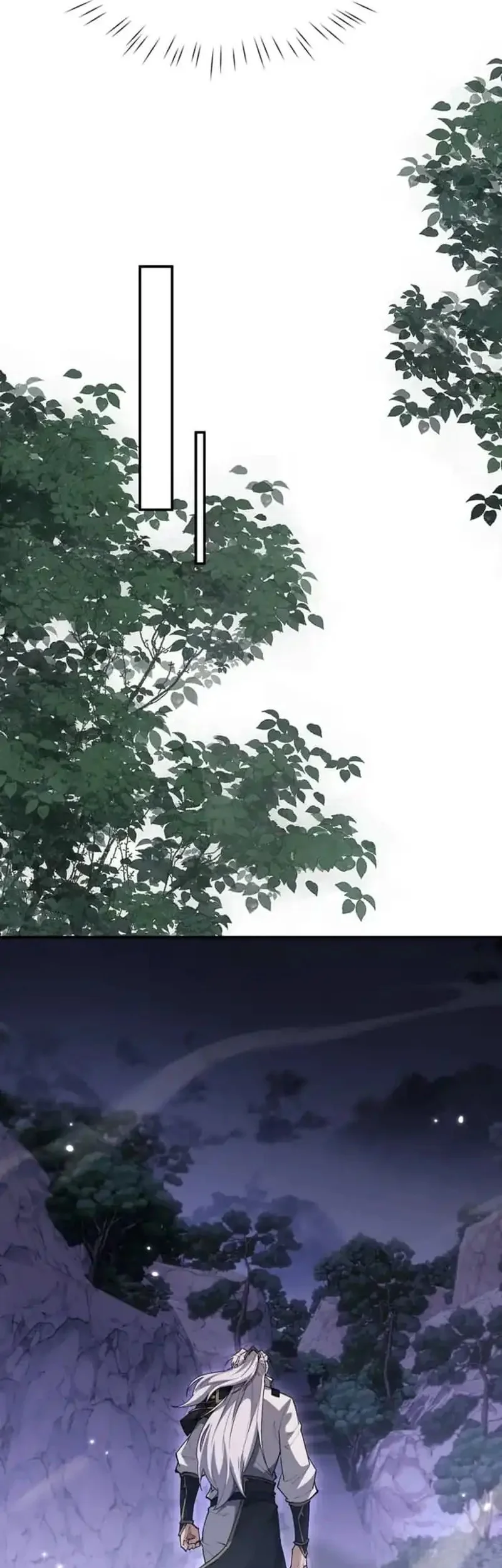 Unbeatable Sword Master Cultivator Chapter 76 Gambar 25