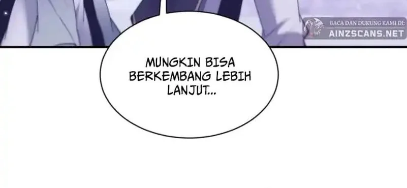 Unbeatable Sword Master Cultivator Chapter 76 Gambar 32