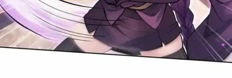 Unbeatable Sword Master Cultivator Chapter 83 Gambar 7