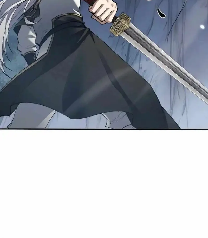 Unbeatable Sword Master Cultivator Chapter 85 Gambar 5