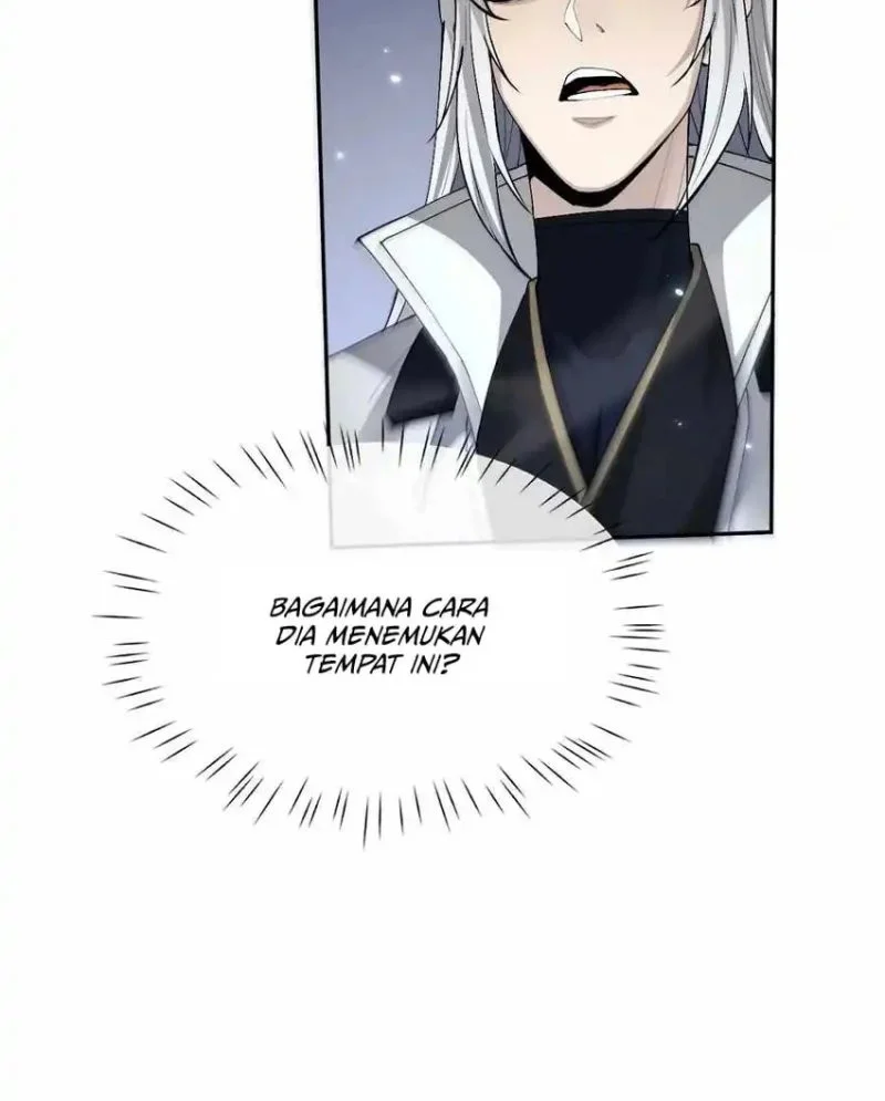 Unbeatable Sword Master Cultivator Chapter 85 Gambar 17