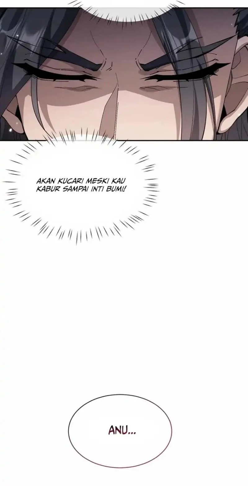 Unbeatable Sword Master Cultivator Chapter 85 Gambar 23