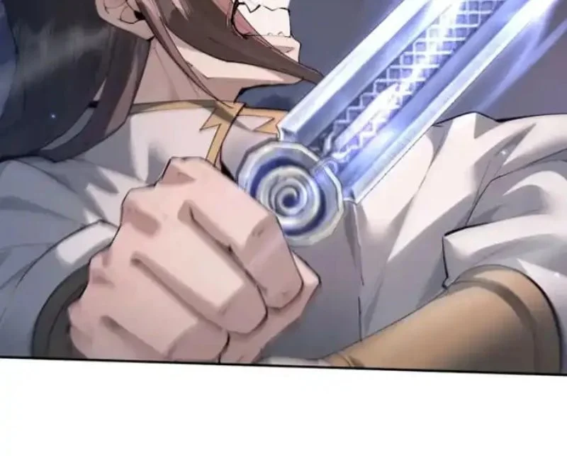 Unbeatable Sword Master Cultivator Chapter 86 Gambar 5