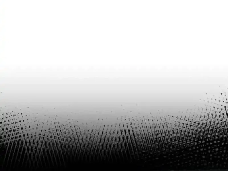 Unbeatable Sword Master Cultivator Chapter 86 Gambar 33