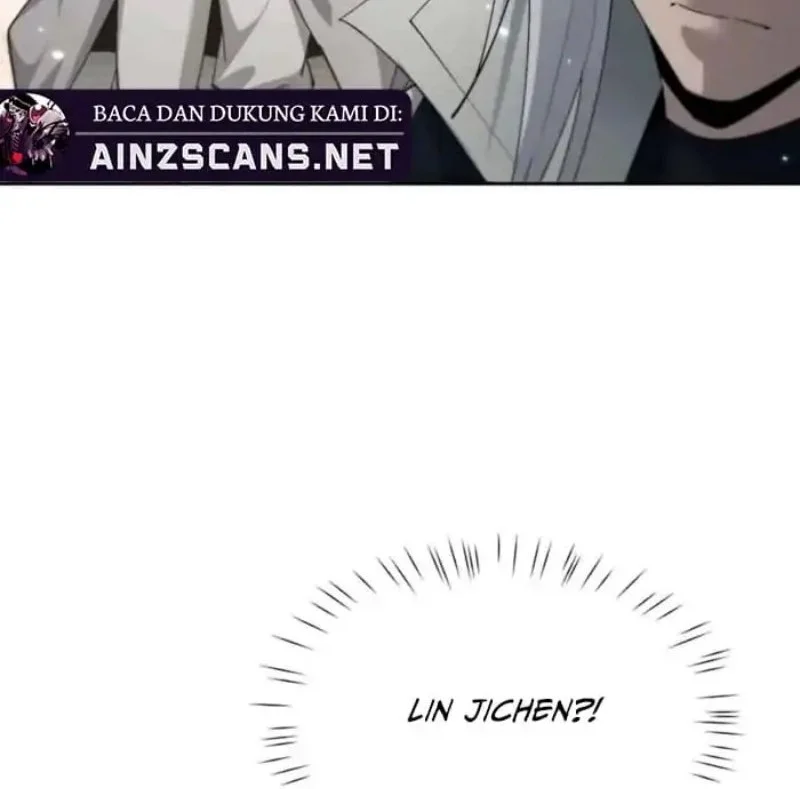 Unbeatable Sword Master Cultivator Chapter 86 Gambar 39