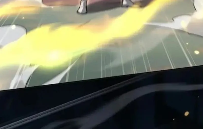 Unbeatable Sword Master Cultivator Chapter 87 Gambar 13