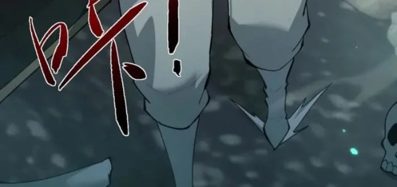 Unbeatable Sword Master Cultivator Chapter 88 Gambar 32