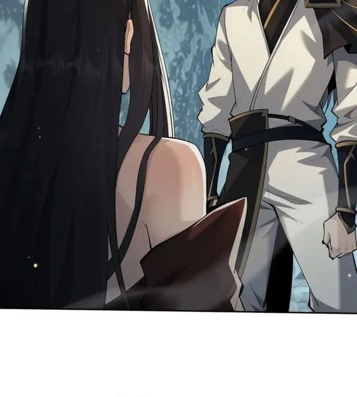 Unbeatable Sword Master Cultivator Chapter 91 Gambar 19