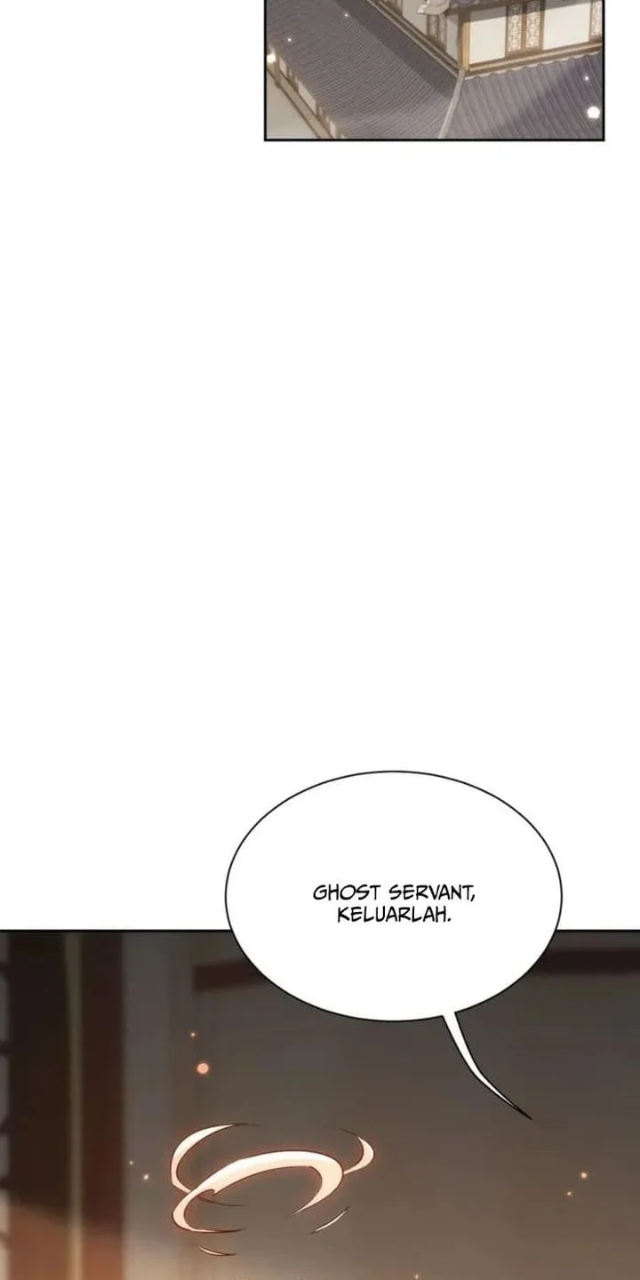 Unbeatable Sword Master Cultivator Chapter 91 Gambar 23