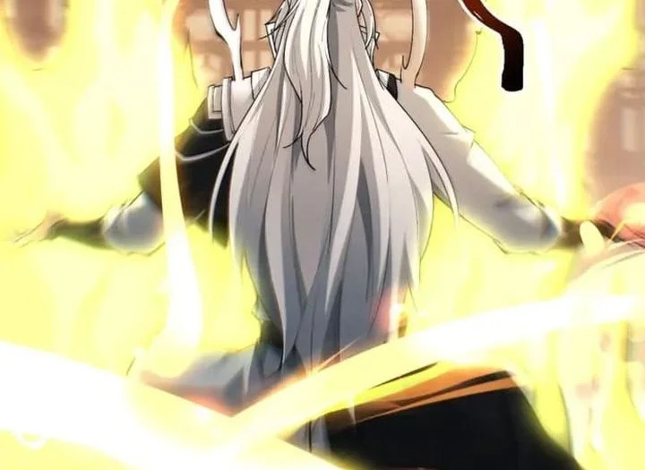Unbeatable Sword Master Cultivator Chapter 91 Gambar 33