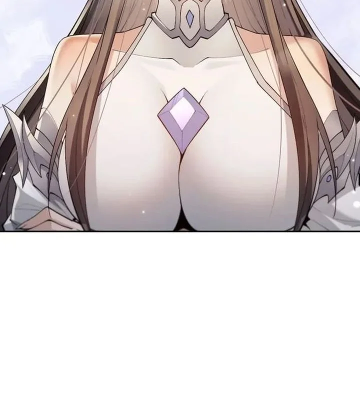 Unbeatable Sword Master Cultivator Chapter 91 Gambar 37