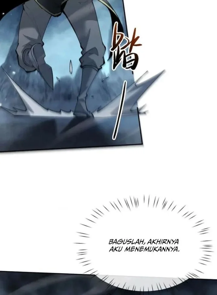 Unbeatable Sword Master Cultivator Chapter 91 Gambar 4